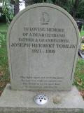 image of grave number 577528